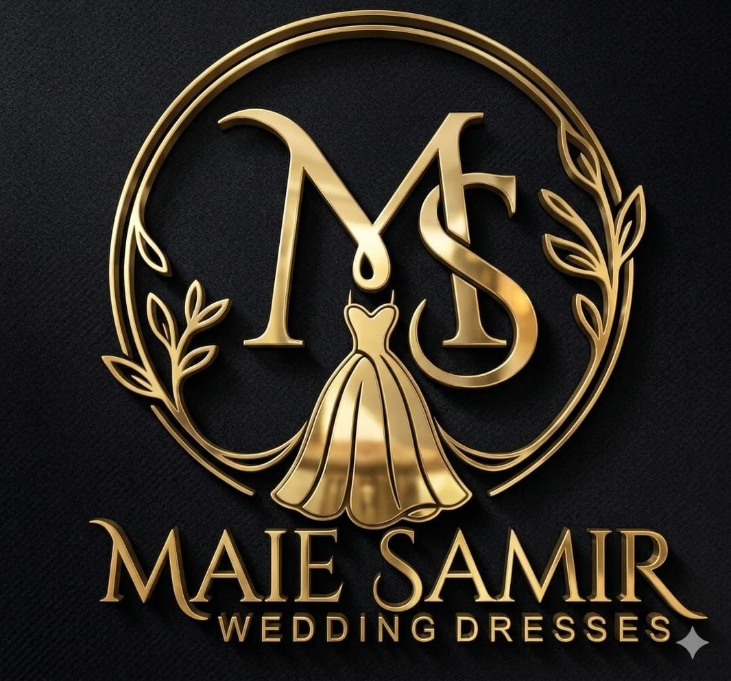 Maie Samir atelier