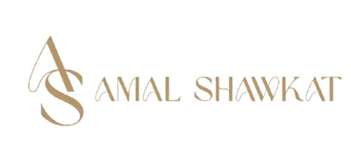 Amal Shawkat