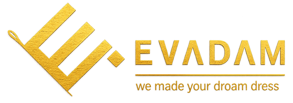 Evadam
