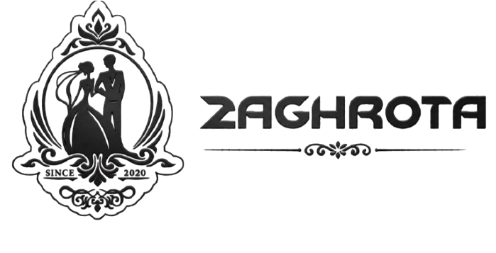 زغروووطه