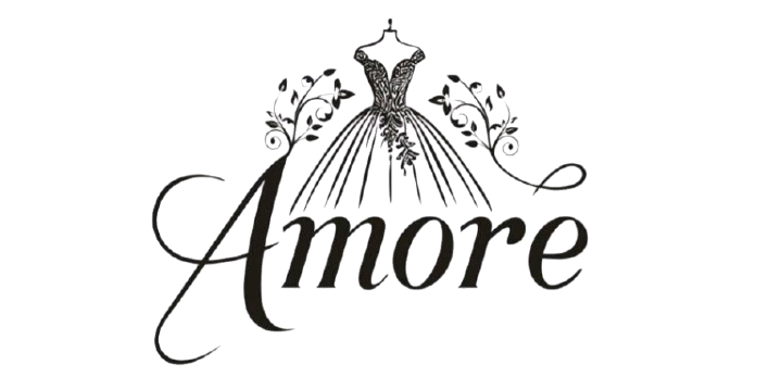 Amore-bride-dresses