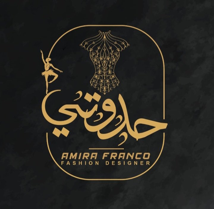 حدوتى ستور