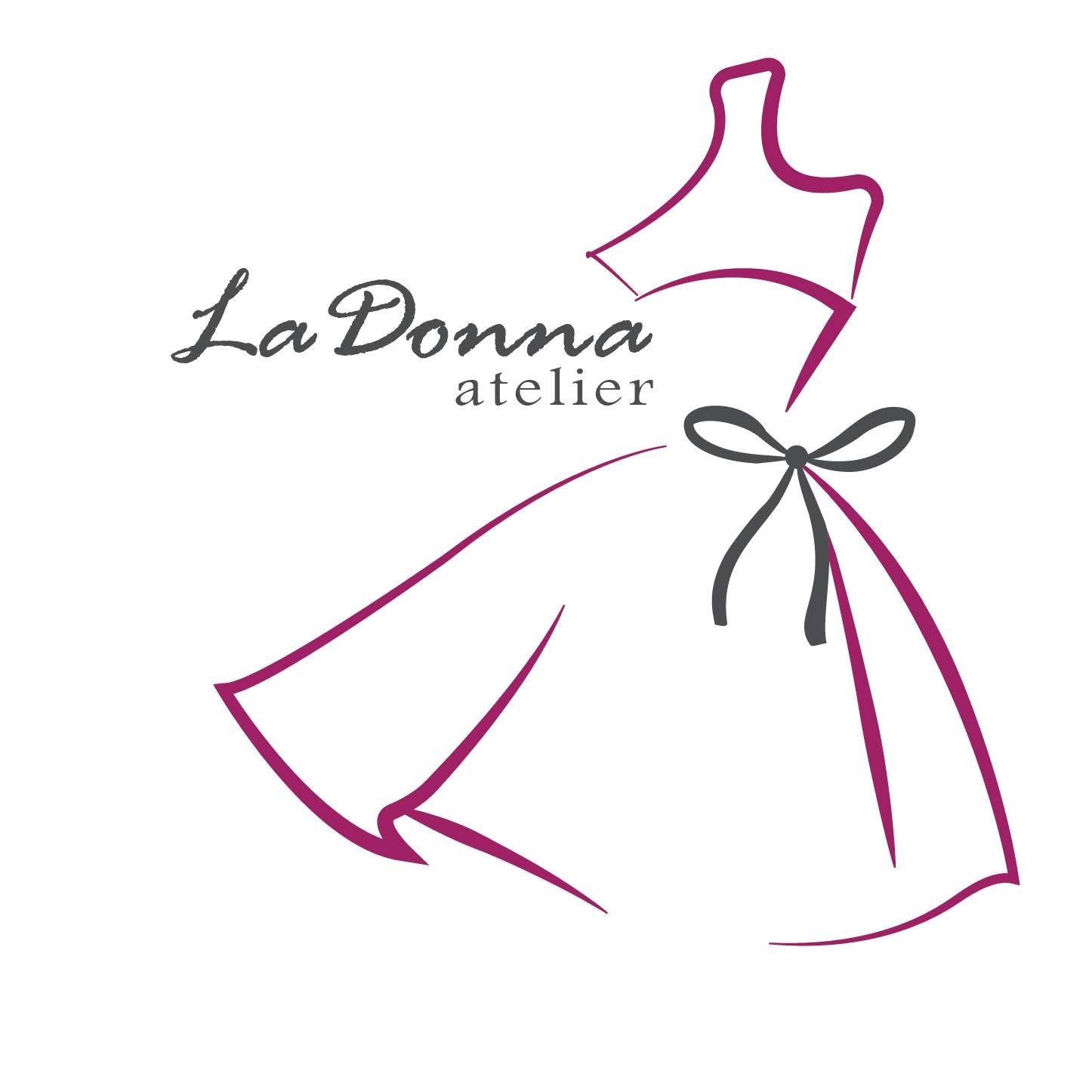 La Donna