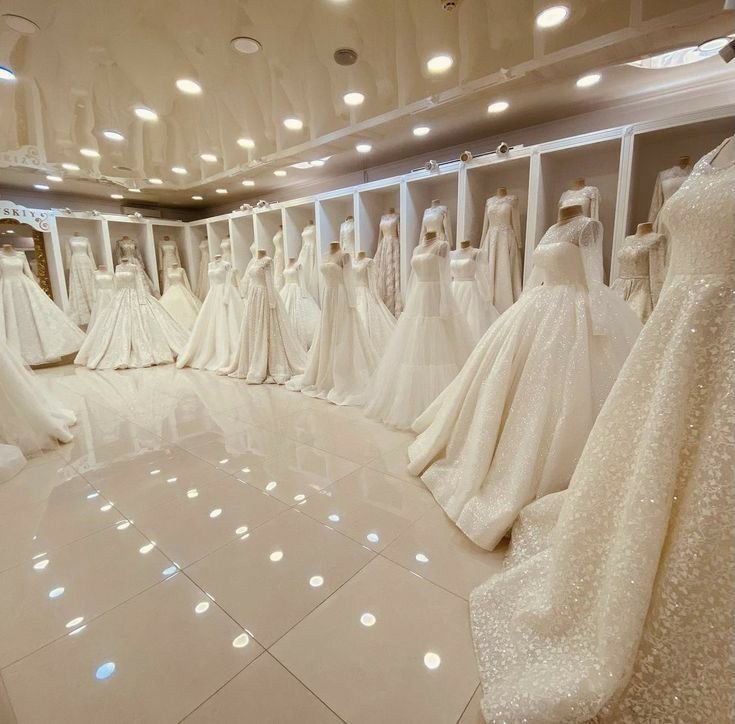 أناقة تليق بيكي