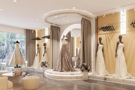 اختاري اللي يشبهك